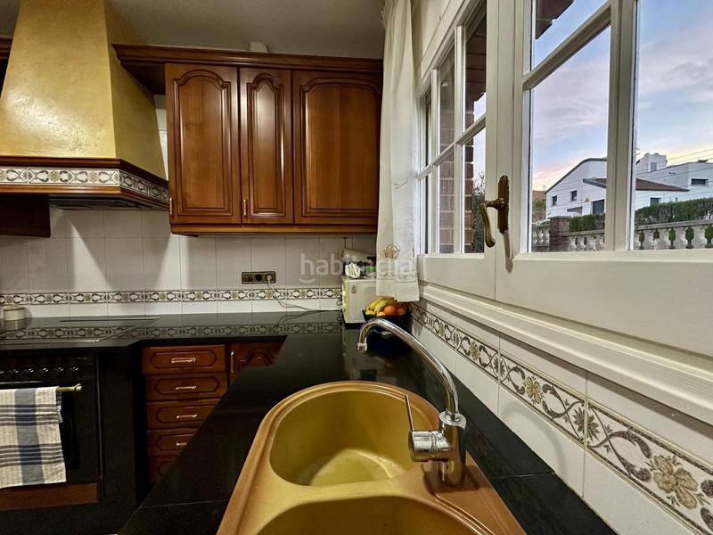 Foto 1e6ddb0b-94f6-4703-9b63-32f9e37c26ff. Haus mit pool in El Tancat-Mas d´en Gual Vendrell (El)