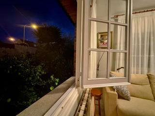 Haus in El Tancat-Mas d´en Gual. Un hogar pensado para disfrutar en familia