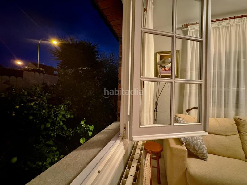 Foto 306ceae1-0f4f-4536-9214-8c34dc854fee. Haus mit pool in El Tancat-Mas d´en Gual Vendrell (El)