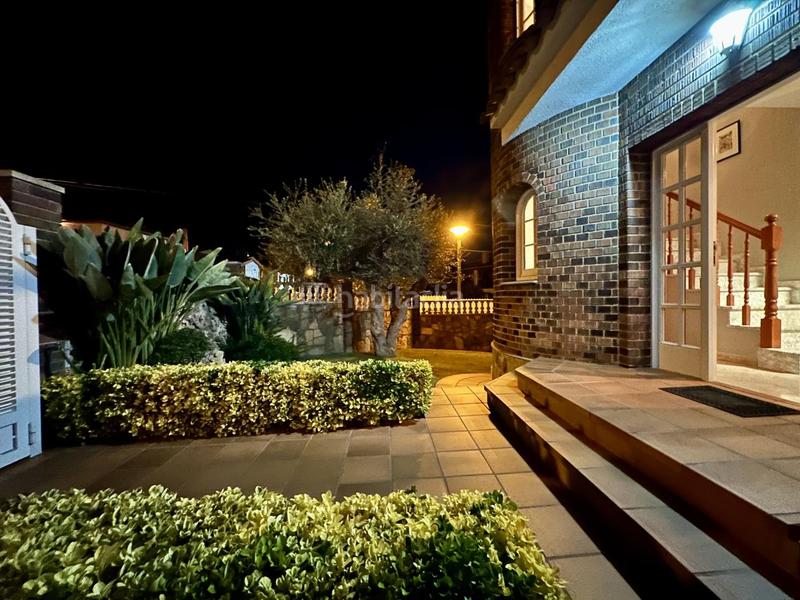 Foto 340bacec-69ed-49ea-a412-4058d8f2c973. Haus mit pool in El Tancat-Mas d´en Gual Vendrell (El)