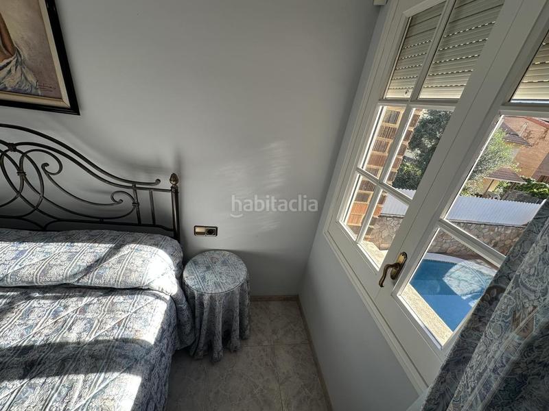 Foto 4873f395-e109-4034-9d34-85f7edc009f0. Haus mit pool in El Tancat-Mas d´en Gual Vendrell (El)