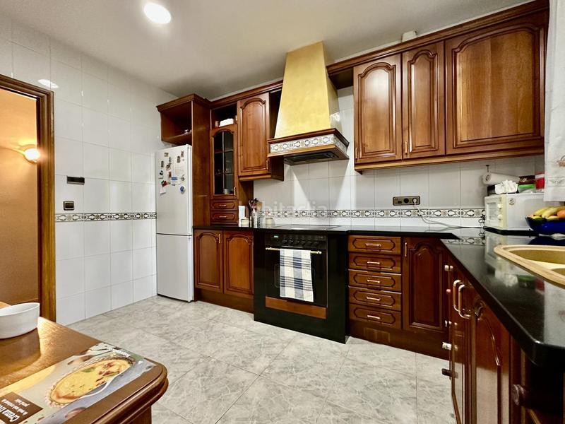 Foto 48f61ec8-b62e-42db-9c34-b2b875f5f69e. Haus mit pool in El Tancat-Mas d´en Gual Vendrell (El)