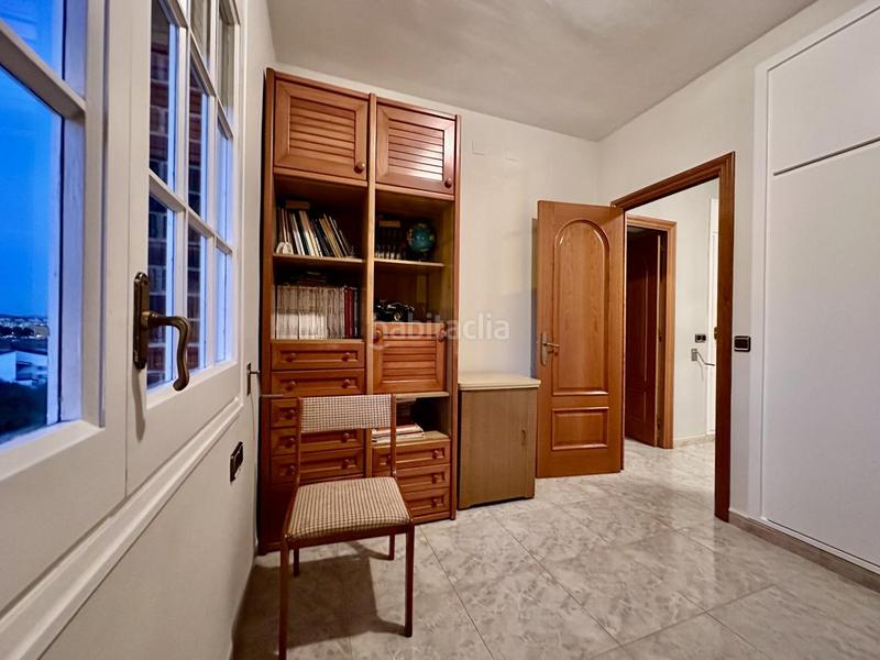 Foto 4a05a305-4088-4506-9e2f-a2d7dfcaaeef. Haus mit pool in El Tancat-Mas d´en Gual Vendrell (El)