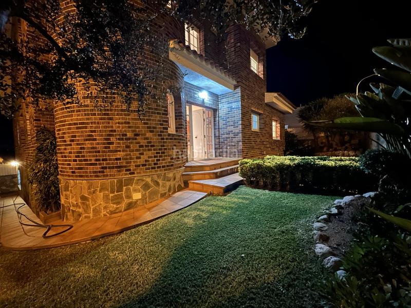 Foto 66a0139e-04a2-4b87-8992-f7c00783a583. Haus mit pool in El Tancat-Mas d´en Gual Vendrell (El)