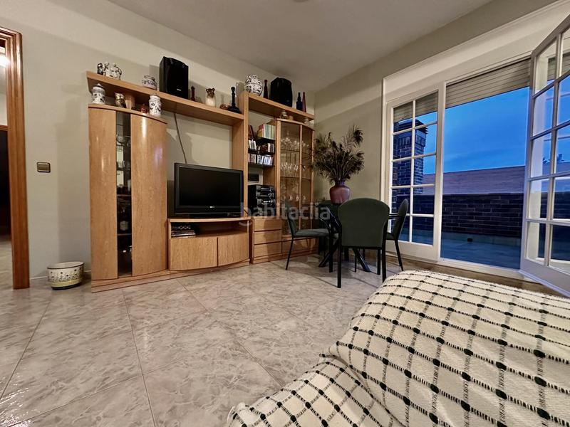 Foto 7505e7ac-c794-4c4b-88e8-9f37380dd499. Haus mit pool in El Tancat-Mas d´en Gual Vendrell (El)