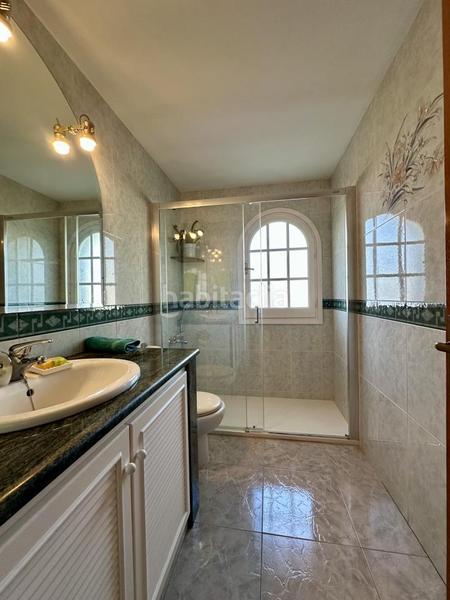 Foto 791902f9-2054-47c1-ba77-9a7620b96bb5. Haus mit pool in El Tancat-Mas d´en Gual Vendrell (El)