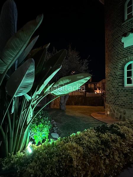 Foto 7fdf592a-bb1c-44c0-98fd-85797ae78920. Haus mit pool in El Tancat-Mas d´en Gual Vendrell (El)