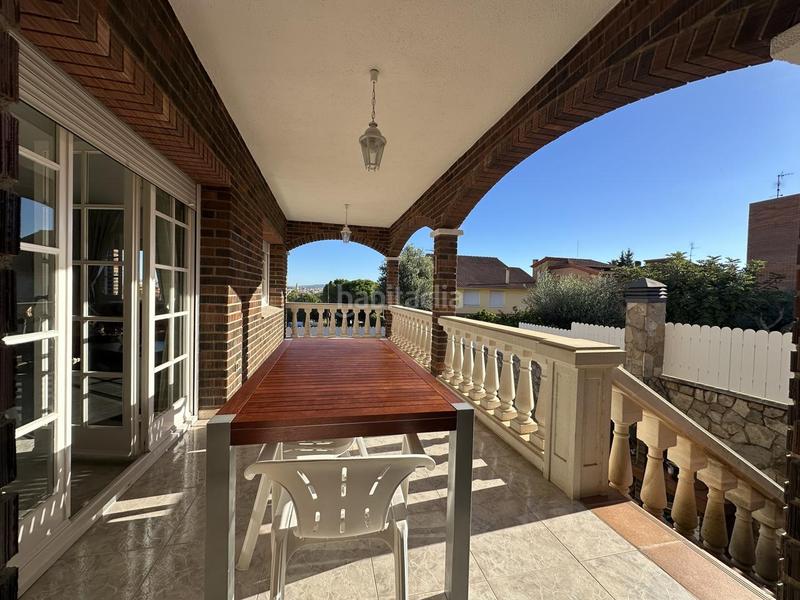 Foto 83a83160-a5e0-4030-99f1-bba10208ffb7. Haus mit pool in El Tancat-Mas d´en Gual Vendrell (El)