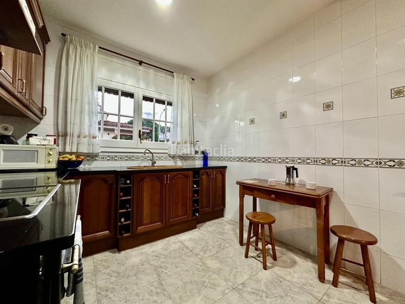 Foto 8408e243-b6b4-46ce-9354-4434167ee950. Haus mit pool in El Tancat-Mas d´en Gual Vendrell (El)