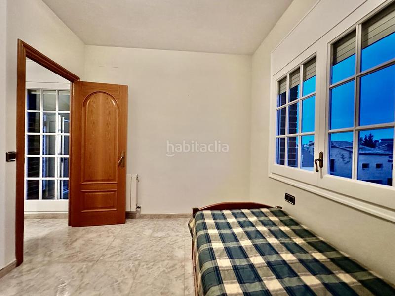 Foto 84e30897-c40a-4562-bb1c-1cfe3dc7df60. Haus mit pool in El Tancat-Mas d´en Gual Vendrell (El)