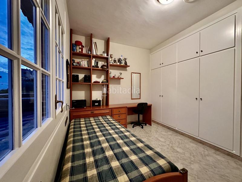 Foto 8535356b-3a08-463e-b775-5e0112279879. Haus mit pool in El Tancat-Mas d´en Gual Vendrell (El)