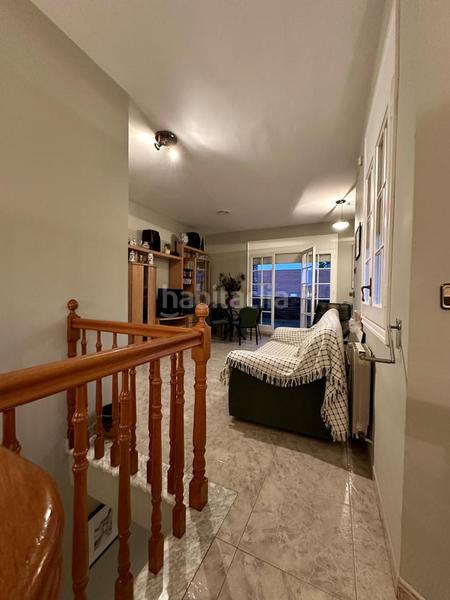 Foto 88ac5698-82c0-4dfc-aa88-8173408b0b33. Haus mit pool in El Tancat-Mas d´en Gual Vendrell (El)