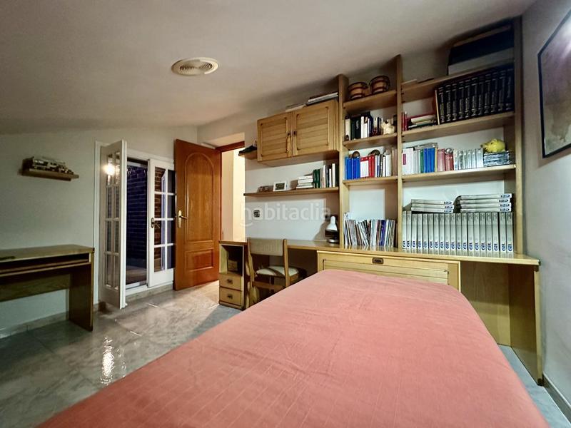 Foto 8ec27909-c071-4dc7-b21c-8e55235716ec. Haus mit pool in El Tancat-Mas d´en Gual Vendrell (El)