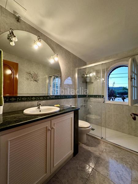 Foto 9078a2c7-bb77-485d-9077-44b2b4fffe72. Haus mit pool in El Tancat-Mas d´en Gual Vendrell (El)