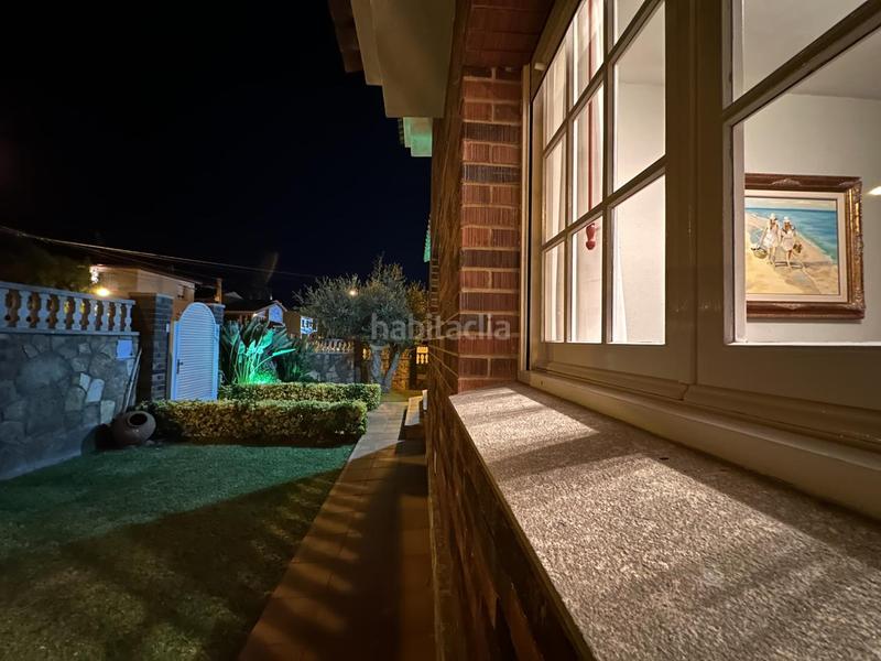 Foto 91ad4fb5-db4f-463e-b28b-319cfc6f36a4. Haus mit pool in El Tancat-Mas d´en Gual Vendrell (El)