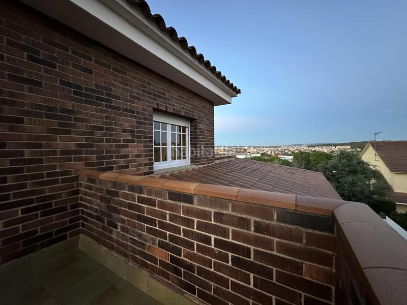 Foto 9216acd4-e168-46fc-8712-653dadb5fd8e. Haus mit pool in El Tancat-Mas d´en Gual Vendrell (El)