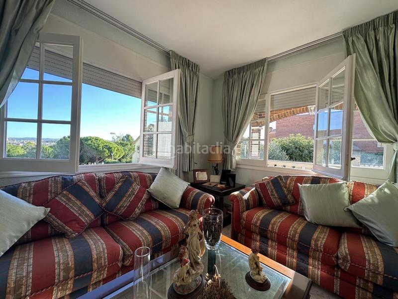 Foto 95564bb7-91a7-411a-ba82-e6d4375409a2. Haus mit pool in El Tancat-Mas d´en Gual Vendrell (El)