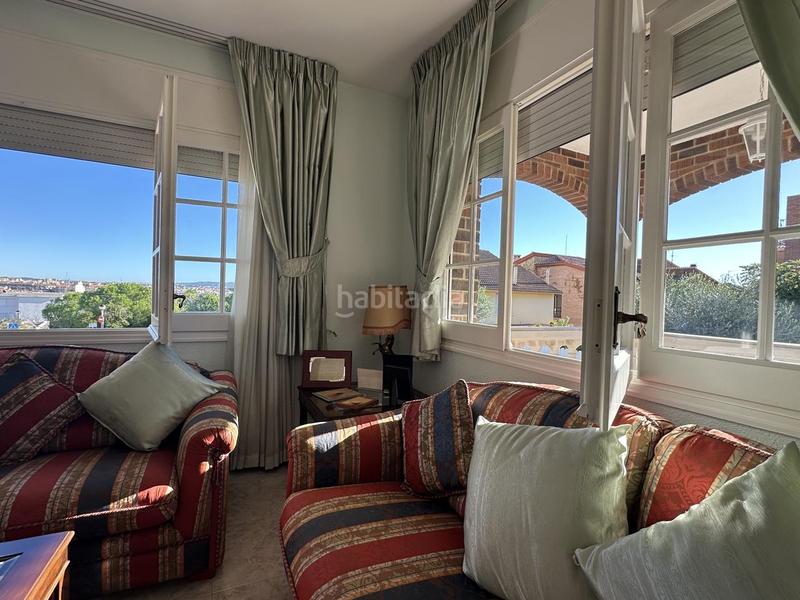 Foto 98c43ba0-2d1d-4674-b068-13f472fa2e40. Haus mit pool in El Tancat-Mas d´en Gual Vendrell (El)