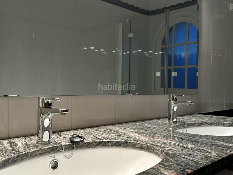 Foto a7b99742-92dc-47e0-ba07-2eea01b89c74. Haus mit pool in El Tancat-Mas d´en Gual Vendrell (El)