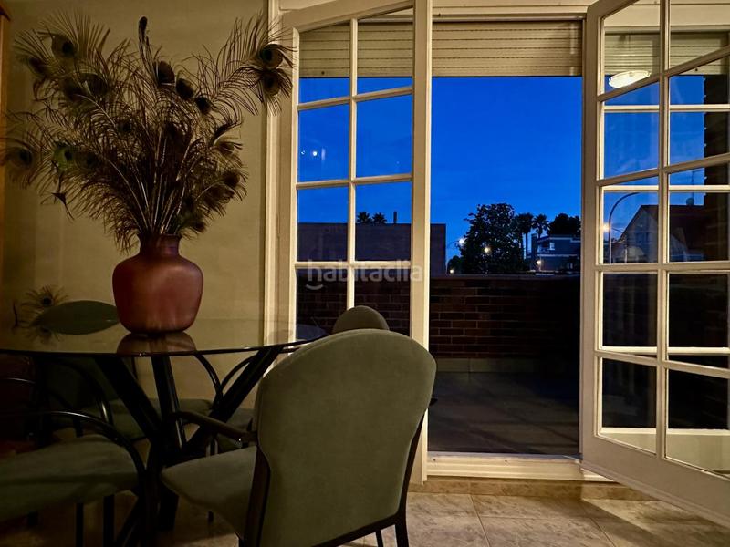 Foto b51dba8e-c0c2-42a7-951b-837250564430. Haus mit pool in El Tancat-Mas d´en Gual Vendrell (El)