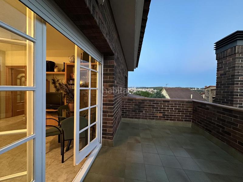 Foto b88805ef-5a65-418e-a66c-9da74cf65c7b. Haus mit pool in El Tancat-Mas d´en Gual Vendrell (El)