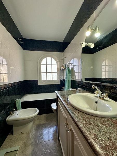 Foto b98fccf7-6700-4214-8172-cc1edc9e529d. Haus mit pool in El Tancat-Mas d´en Gual Vendrell (El)