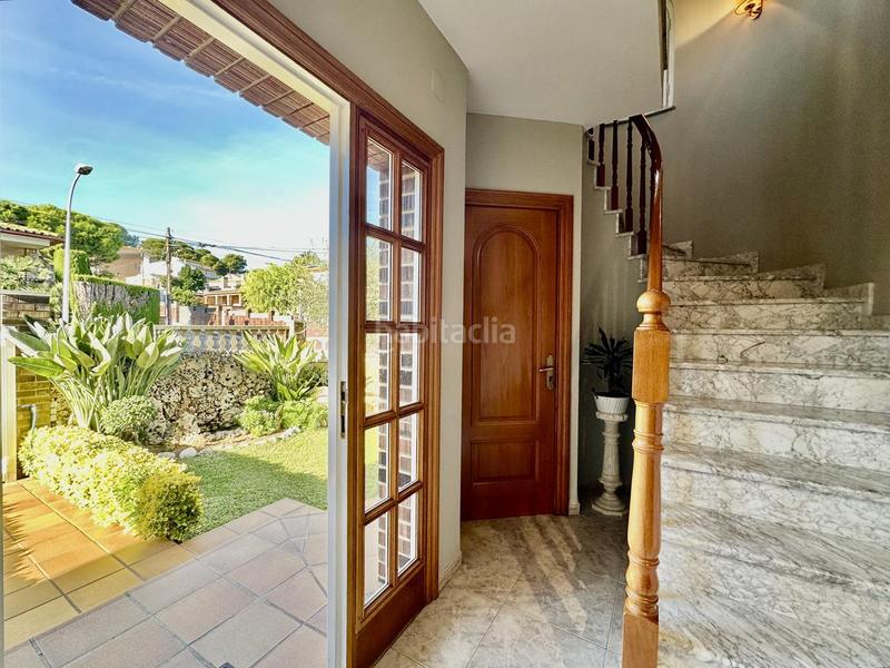 Foto bebdd42b-c03e-465b-8117-c26587103903. Haus mit pool in El Tancat-Mas d´en Gual Vendrell (El)