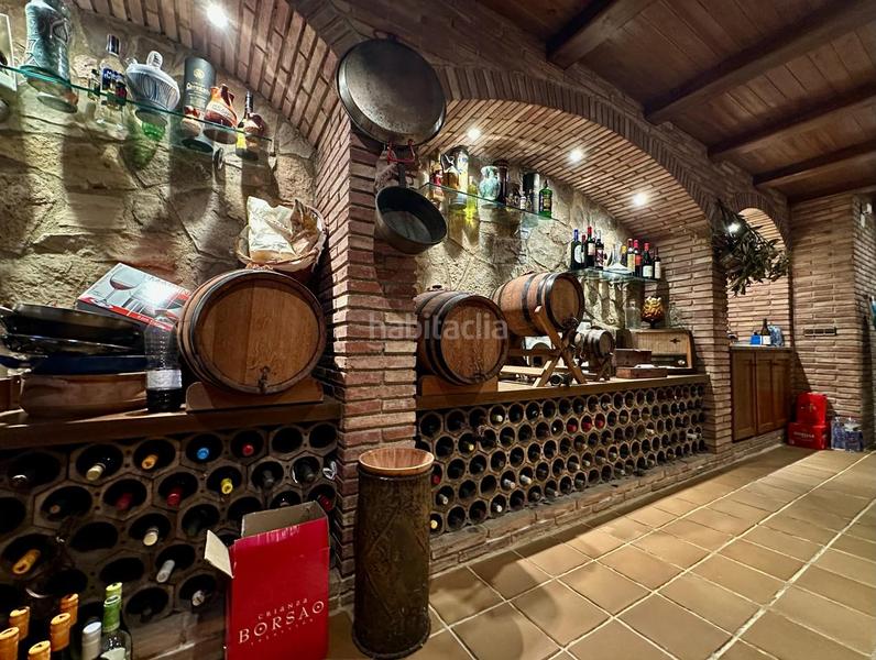 Foto c0a84099-59c2-40cd-97c6-759079208270. Haus mit pool in El Tancat-Mas d´en Gual Vendrell (El)