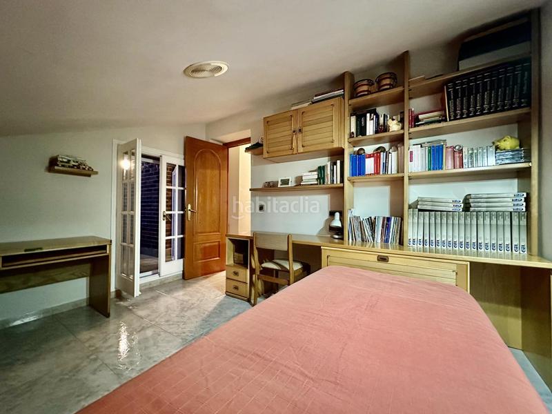 Foto c4f2d273-3766-4a11-91ee-62079a56cd3e. Haus mit pool in El Tancat-Mas d´en Gual Vendrell (El)