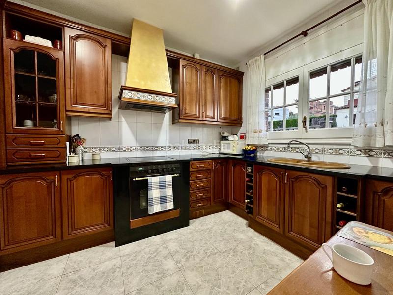 Foto c54e1143-c801-47c1-9204-a85a77653ac1. Haus mit pool in El Tancat-Mas d´en Gual Vendrell (El)