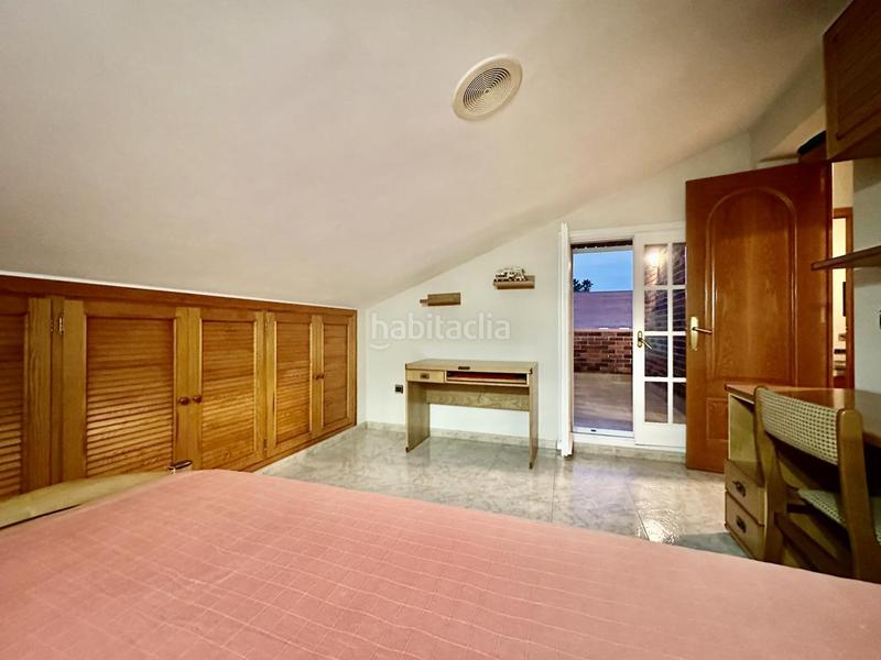 Foto c89101be-06b8-4c6a-ac80-098446180bdf. Haus mit pool in El Tancat-Mas d´en Gual Vendrell (El)