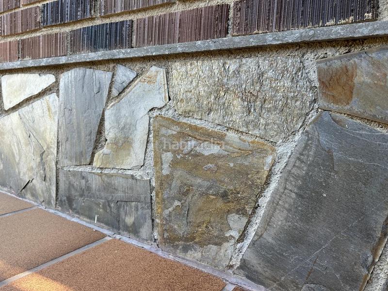 Foto d5f912e8-d4f7-4698-80d1-bcbe02d4c112. Haus mit pool in El Tancat-Mas d´en Gual Vendrell (El)