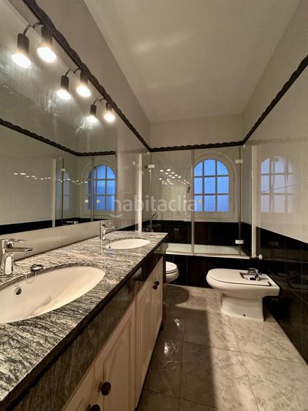 Foto dd664936-6661-4d3e-ae7e-6464c17834cd. Haus mit pool in El Tancat-Mas d´en Gual Vendrell (El)