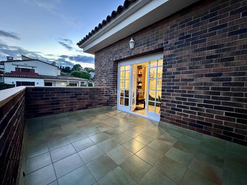 Foto e8ecda88-1098-4291-95d2-15041cf52f0e. Haus mit pool in El Tancat-Mas d´en Gual Vendrell (El)