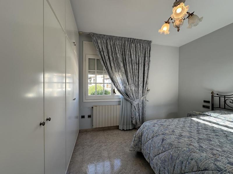 Foto f0919629-3a1e-4ee0-9019-8ec946d6e126. Haus mit pool in El Tancat-Mas d´en Gual Vendrell (El)