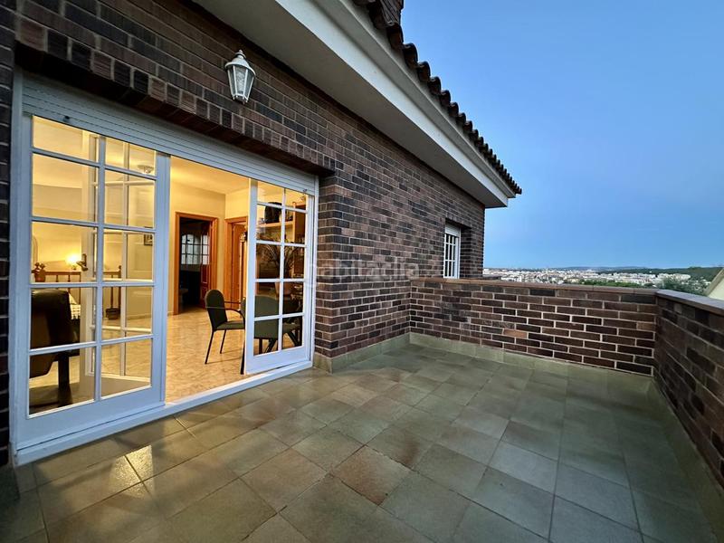 Foto fc19ee0a-cb7d-433a-a36b-54e0b61504ce. Haus mit pool in El Tancat-Mas d´en Gual Vendrell (El)