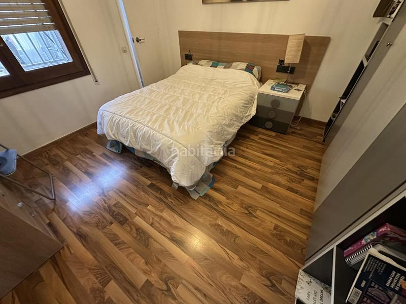 Foto 0ad7ca5d-4cbb-4de2-8b25-ee19e19004a1. House in El Tancat-Mas d´en Gual Vendrell (El)