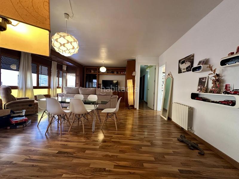 Foto 101a940b-af53-4fa7-bd2b-20c80da4fe06. House in El Tancat-Mas d´en Gual Vendrell (El)