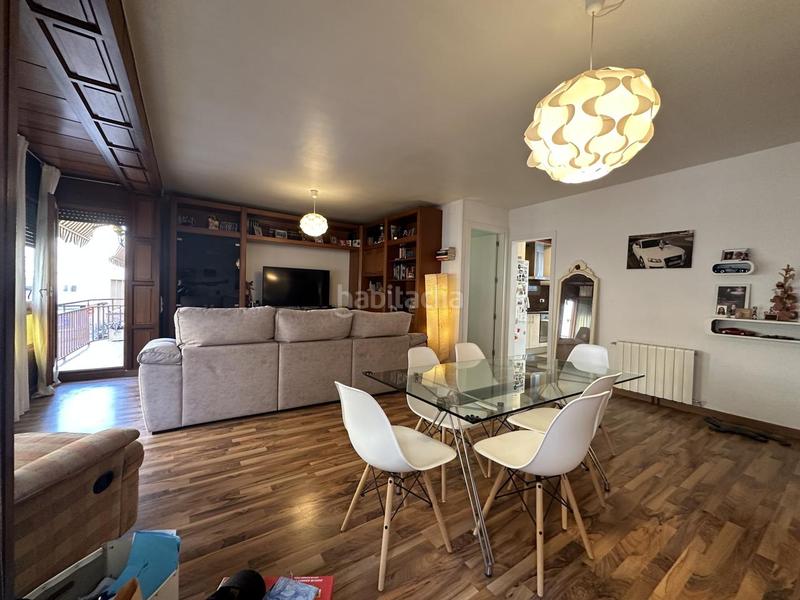 Foto 1652c2a9-c8d6-4447-bd0b-677e5b0a95c0. House in El Tancat-Mas d´en Gual Vendrell (El)