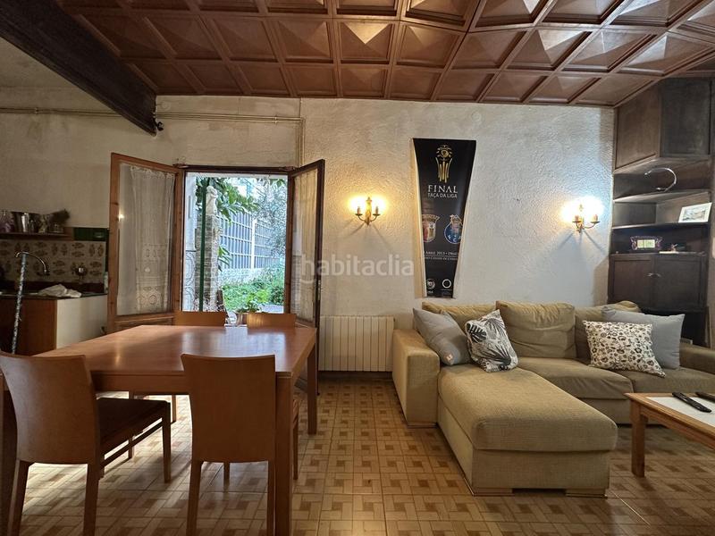 Foto 1a6a3b4f-d499-4472-a18b-f87ac34aa918. House in El Tancat-Mas d´en Gual Vendrell (El)