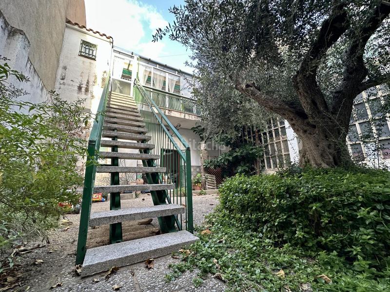 Foto 1a8d15c9-2b11-4d82-8596-84c02d6f65e3. House in El Tancat-Mas d´en Gual Vendrell (El)