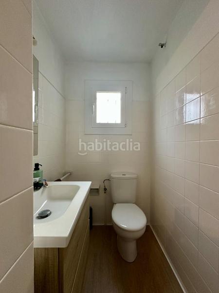 Foto 1e368eb7-1aef-437c-b6e8-ed5107d19a5a. House in El Tancat-Mas d´en Gual Vendrell (El)