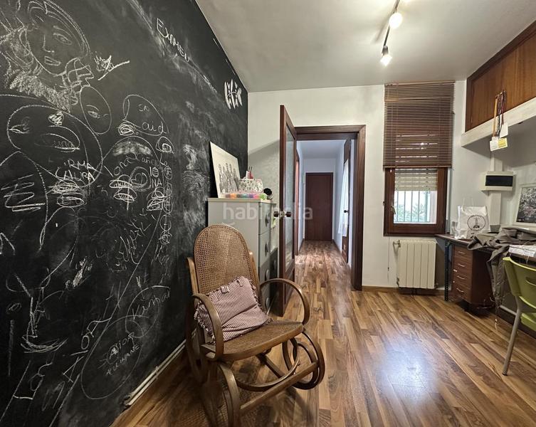 Foto 2083744a-539d-49b1-96d3-0f53953cf4db. House in El Tancat-Mas d´en Gual Vendrell (El)