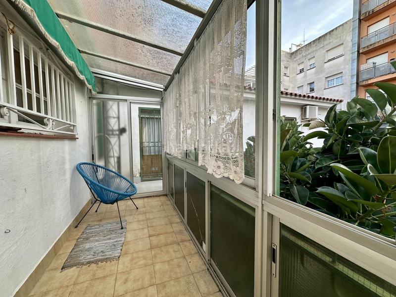 Foto 2684f97d-bd38-4171-9402-4db33dee0343. House in El Tancat-Mas d´en Gual Vendrell (El)