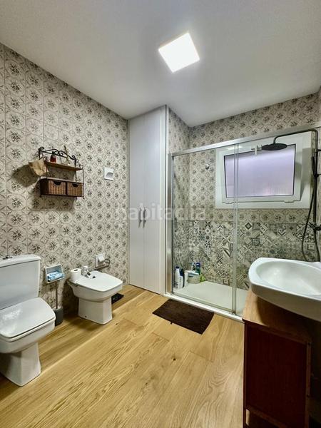 Foto 28e78aec-f0fc-4f5e-91fc-800d55764993. House in El Tancat-Mas d´en Gual Vendrell (El)