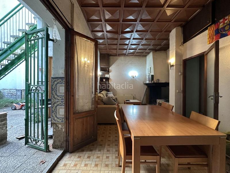 Foto 2a9601f9-c5d3-40fd-ab5d-2e1c03b87cce. House in El Tancat-Mas d´en Gual Vendrell (El)