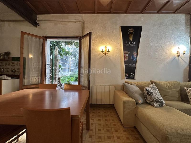 Foto 35fad3d2-c6d8-44f0-95dd-d7fa01dda613. House in El Tancat-Mas d´en Gual Vendrell (El)