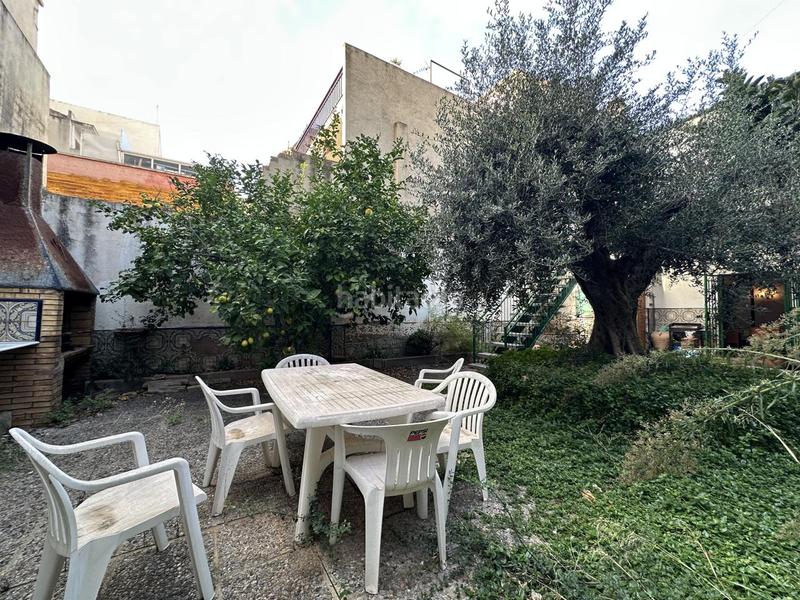 Foto 365f4716-198b-4d0b-8726-4f0cf1152b80. House in El Tancat-Mas d´en Gual Vendrell (El)