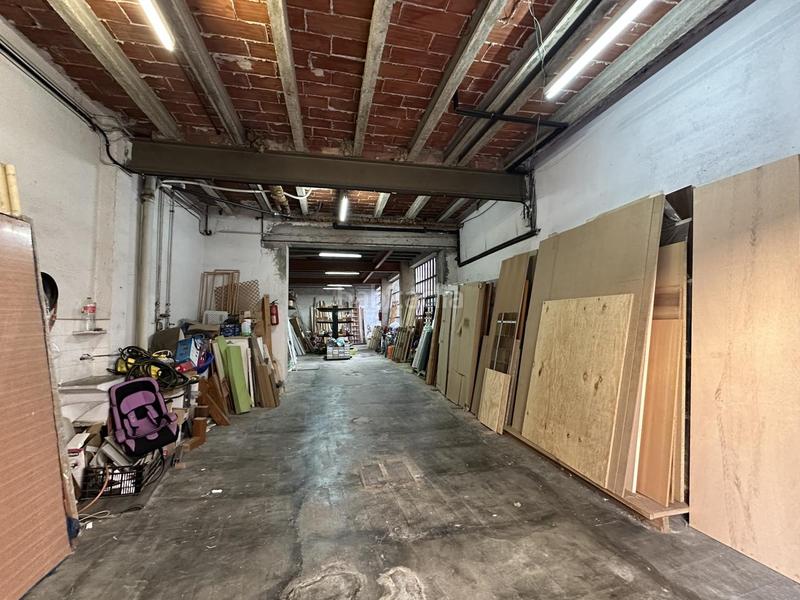 Foto 3b00996d-c750-4600-a349-c9a9cf96190a. House in El Tancat-Mas d´en Gual Vendrell (El)