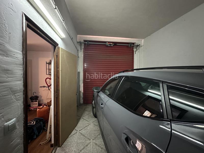 Foto 44573ab6-73ef-41ac-90fb-bb78519902f6. House in El Tancat-Mas d´en Gual Vendrell (El)